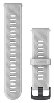 Bracelet Garmin Forerunner 745